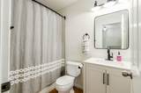 6160 Albany Way Drive - Photo 30