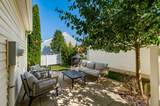 6160 Albany Way Drive - Photo 33