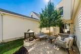 6160 Albany Way Drive - Photo 34