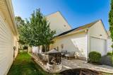 6160 Albany Way Drive - Photo 35