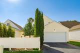 6160 Albany Way Drive - Photo 36