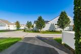 6160 Albany Way Drive - Photo 38