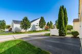 6160 Albany Way Drive - Photo 39