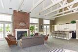 6160 Albany Way Drive - Photo 43