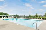 6160 Albany Way Drive - Photo 45