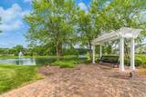 6160 Albany Way Drive - Photo 47