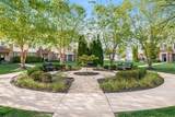 6160 Albany Way Drive - Photo 51