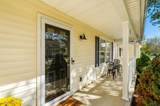 6160 Albany Way Drive - Photo 6