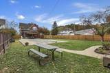 524 Marietta Street - Photo 12