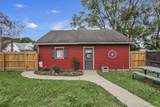 524 Marietta Street - Photo 14