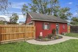 524 Marietta Street - Photo 15