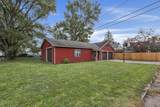 524 Marietta Street - Photo 17