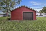 524 Marietta Street - Photo 18