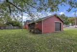 524 Marietta Street - Photo 19