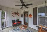 524 Marietta Street - Photo 24