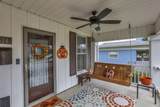 524 Marietta Street - Photo 25