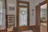 524 Marietta Street - Photo 26