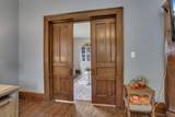 524 Marietta Street - Photo 34
