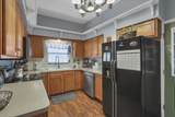 524 Marietta Street - Photo 38