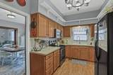 524 Marietta Street - Photo 39