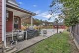 524 Marietta Street - Photo 4