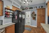 524 Marietta Street - Photo 40