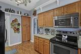 524 Marietta Street - Photo 41