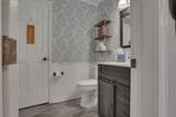 524 Marietta Street - Photo 44