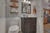 524 Marietta Street - Photo 45