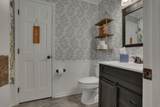 524 Marietta Street - Photo 46