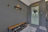 524 Marietta Street - Photo 47