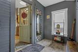 524 Marietta Street - Photo 48