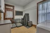 524 Marietta Street - Photo 49