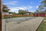 524 Marietta Street - Photo 5