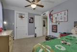 524 Marietta Street - Photo 57