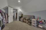 524 Marietta Street - Photo 62