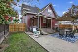 524 Marietta Street - Photo 8