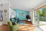 1133 Tillicum Drive - Photo 11