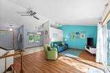1133 Tillicum Drive - Photo 12