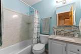 1133 Tillicum Drive - Photo 20