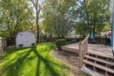 1133 Tillicum Drive - Photo 24