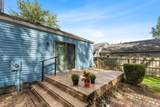 1133 Tillicum Drive - Photo 27