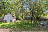 1133 Tillicum Drive - Photo 28