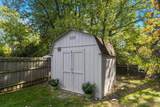 1133 Tillicum Drive - Photo 30