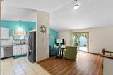 1133 Tillicum Drive - Photo 7