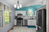 1133 Tillicum Drive - Photo 8