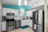 1133 Tillicum Drive - Photo 9