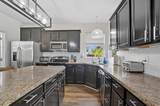 7900 Headwater Drive - Photo 15
