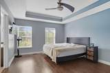 7900 Headwater Drive - Photo 21