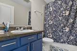 7900 Headwater Drive - Photo 28